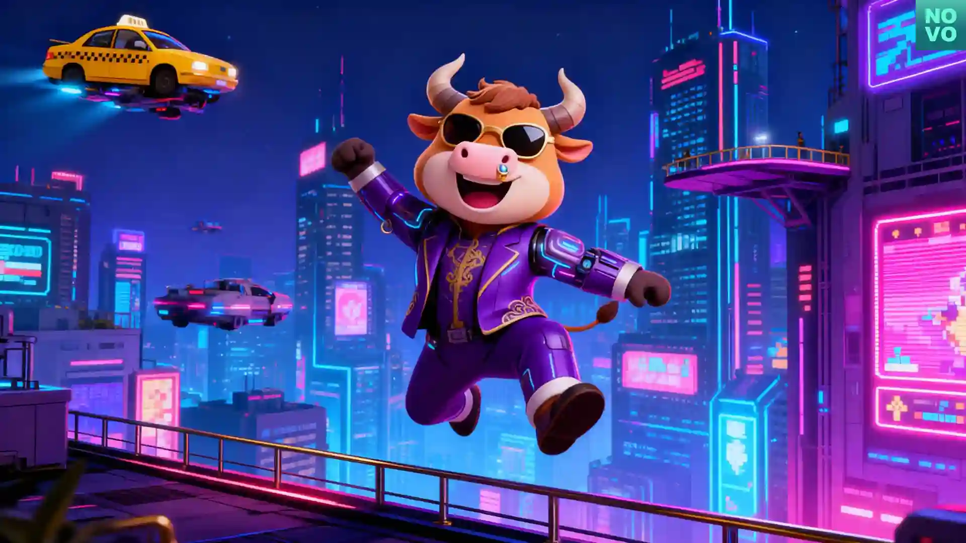 entretenimento online