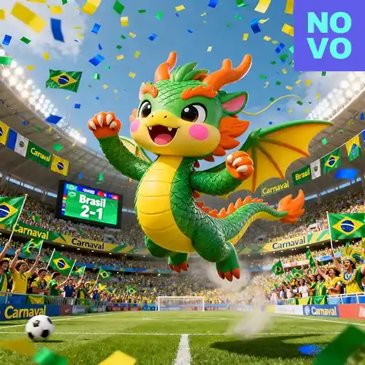 a40 jogos jogos emocionantes