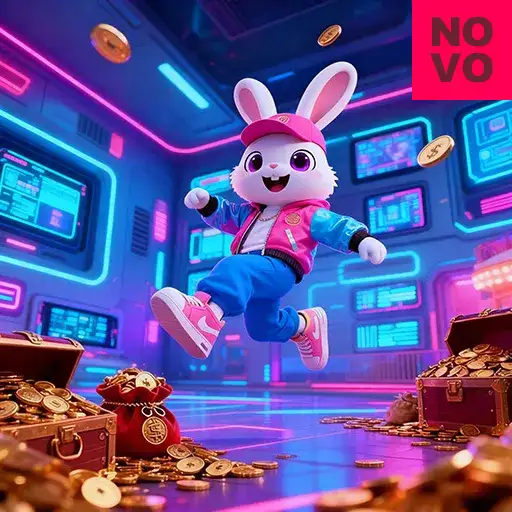 a40 jogos entretenimento online