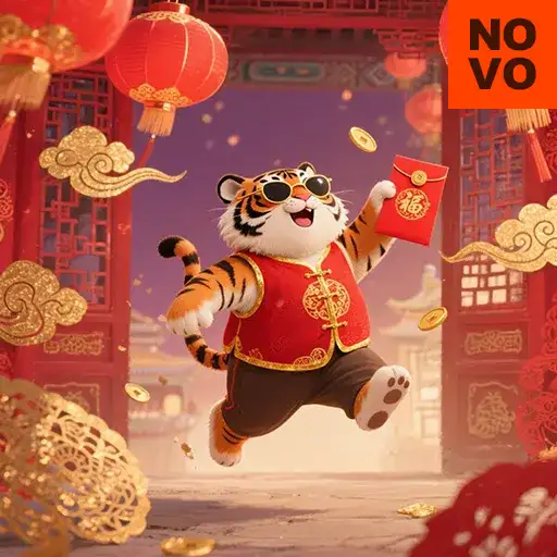 a40 promocoes jogos emocionantes