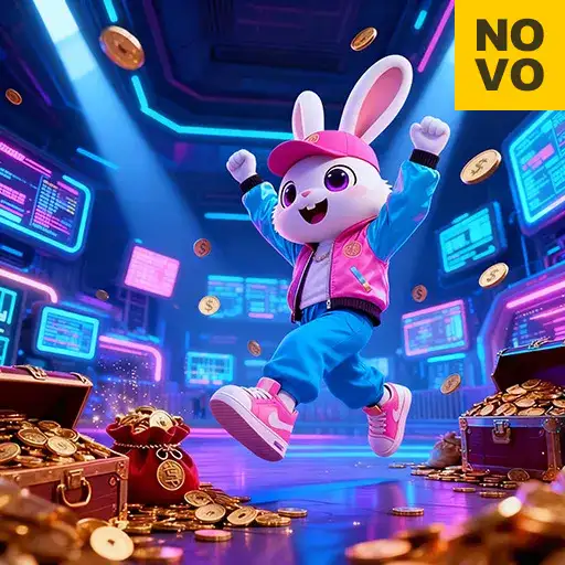 a40 slots apostas ao vivo