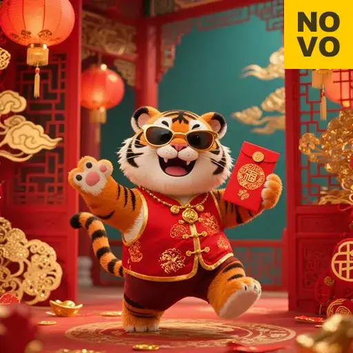 a40 jogos apostas ao vivo